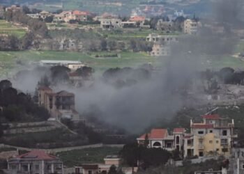 The commander of the Radwan force has been eliminated, a serious concern in Lebanon for the coming days