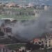 The commander of the Radwan force has been eliminated, a serious concern in Lebanon for the coming days