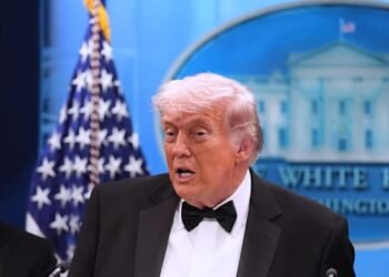 Senior Iranian official after Trump’s statement: “The war is about to resume”