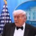 Senior Iranian official after Trump’s statement: “The war is about to resume”
