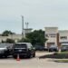 2 killed and 3 injured in shootings near a shopping mall north of Dallas, police say | World News