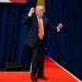 AI boom turns White House into a champion of foreign imports