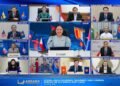 ASEAN Ministers Address Middle East Crisis Impact on Regional Economy
