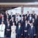 ASEAN, EU strengthen strategic partnership at 25th ministerial meeting in Brunei Darussalam