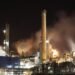 ASEAN+3 agrees to cooperate in addressing crude oil supply challenges