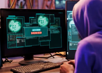 PGN denies hacking of its systems and intensifies cybersecurity protocols