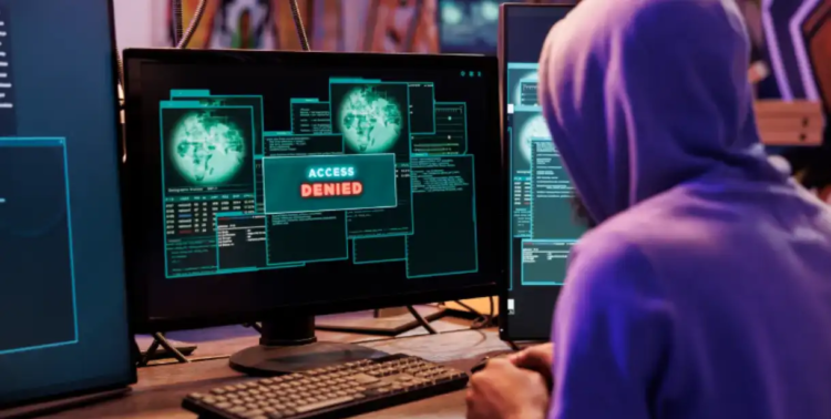 PGN denies hacking of its systems and intensifies cybersecurity protocols