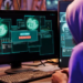 PGN denies hacking of its systems and intensifies cybersecurity protocols