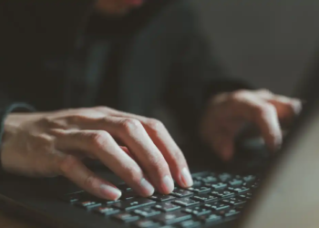 Mineduc carries out technical analysis after alert of possible cyber breach