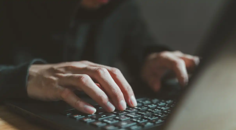 Mineduc carries out technical analysis after alert of possible cyber breach