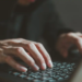 Mineduc carries out technical analysis after alert of possible cyber breach