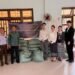 Attapeu Receives High-Quality Coffee Seeds to Boost Local Development