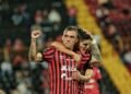 Alajuelense buys time and clings to the faith of a miracle