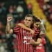 Alajuelense buys time and clings to the faith of a miracle