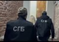 Sokhumi Says It Detained Three Russians on Terrorism-Related Allegations – Civil Georgia