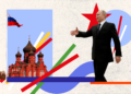 Sokhumi, Tskhinvali, Moscow Digest – April 24-30, 2026 – Civil Georgia