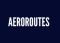 Nauru Airlines Resumes Tarawa – Kiritimati Service in May 2026 — AeroRoutes