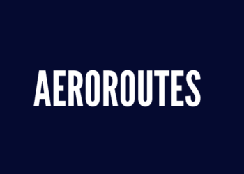 Nauru Airlines Resumes Tarawa – Kiritimati Service in May 2026 — AeroRoutes