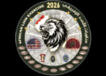“African Lion 2026”: Deployment of a field medicosurgical hospital in the province of Taroudant – Morocco today