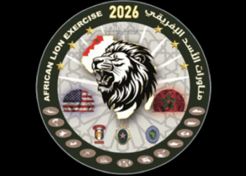 “African Lion 2026”: Deployment of a field medicosurgical hospital in the province of Taroudant – Morocco today
