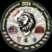 “African Lion 2026”: Deployment of a field medicosurgical hospital in the province of Taroudant – Morocco today