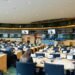 European Parliament Committee Adopts Critical Report on Georgia, Draws Backlash from Tbilisi – Civil Georgia