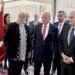 Several projects have been launched in the province: A new impetus to agricultural infrastructure given to Tetouan – Morocco Today