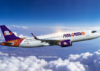After launching its flights to Tripoli on 1 May, Air Cairo plans new flights to Sebha, Misrata, and Benghazi soon