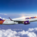 After launching its flights to Tripoli on 1 May, Air Cairo plans new flights to Sebha, Misrata, and Benghazi soon