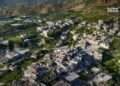 Al-Bayda massacre in Banias countryside… Unforgettable blood and unfulfilled justice