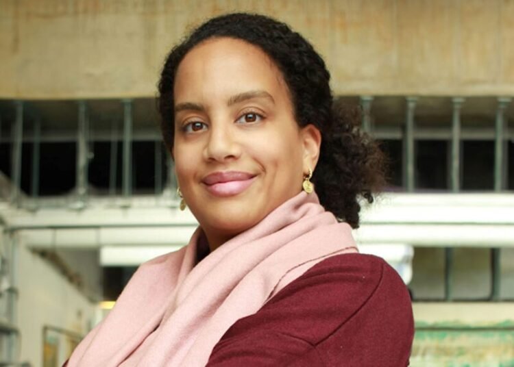 Millions for research into the effects of the history of slavery – the True Time