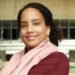 Millions for research into the effects of the history of slavery – the True Time