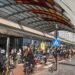 Commuting to Amsterdam and Utrecht soars amid housing pressures