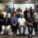 Palau strengthens response to animal diseases that can spread to people