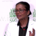 New Invest SVG head urges BVI diaspora to ‘build with us’ – iWitness News