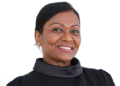 Layou woman with vast experience in business, law heads Invest SVG – iWitness News