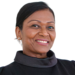 Layou woman with vast experience in business, law heads Invest SVG – iWitness News