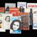 Charity shop staff find first edition of Anne Frank’s diary