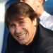 Antonio Conte sets a negative personal record, will end the first season in Serie A below 80 points