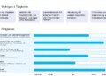 No more empty phrases, let’s put plain language in the service reference – DiePresse.com