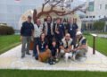 San Marino – At the Italian Bowhunter Championship the Titan archers win a tricolor and two silver medals