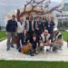 San Marino – At the Italian Bowhunter Championship the Titan archers win a tricolor and two silver medals