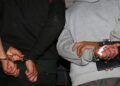 Casablanca: Arrest of two taxi drivers suspected of having fatally attacked a colleague – Today Morocco