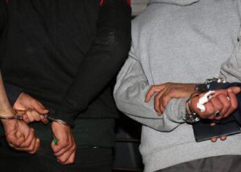 Casablanca: Arrest of two taxi drivers suspected of having fatally attacked a colleague – Today Morocco