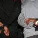 Casablanca: Arrest of two taxi drivers suspected of having fatally attacked a colleague – Today Morocco