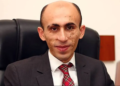 Why, with that “brave attitude” during the siege of Artsakh, did you not officially appeal to the UN Special Adviser for the Prevention of Genocide? Artak Beglaryan