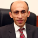 Why, with that “brave attitude” during the siege of Artsakh, did you not officially appeal to the UN Special Adviser for the Prevention of Genocide? Artak Beglaryan