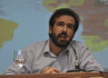“Journalism in exile is vital to inform Nicaragua, Cuba, and Venezuela”