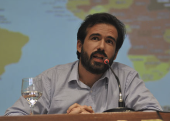 “Journalism in exile is vital to inform Nicaragua, Cuba, and Venezuela”