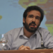 “Journalism in exile is vital to inform Nicaragua, Cuba, and Venezuela”